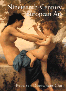 Nineteenth-Century European Art