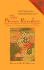The Prose Reader: Essays for Thinking, Reading, and Writing