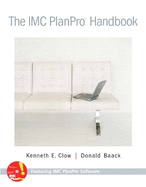 IMC Planpro Exercises