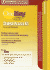 Excellence in Business Communication One Key Student Access Kit
