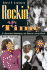 Rockin' in Time: A Social History of Rock-And-Roll