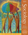 Sociology for the Twenty First