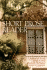 Simon and Schuster Short Prose Reader, the (4th Edition)