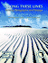 Along These Lines: Writing Paragraphs and Essays 4th Ed 2007