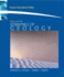 Essentials of Geology