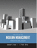 Modern Management: Concepts and Skills