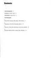 Exercise Book and Exercise Software Package