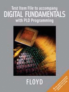 Digital Fundamentals