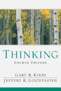Thinking: An Interdisciplinary Approach to Critical and Creative Thought