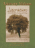 Literary Visions
