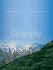 Introduction to Geography: People, Places and Environment