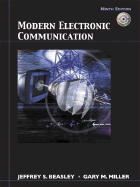 modern electronic communication photo