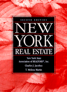 New York Real Estate