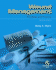Wound Management: Principles and Practice
