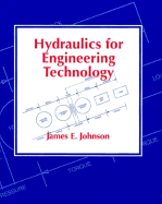 Hydraulics for Engineering Technology