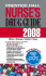 Prentice Hall Nurse's Drug Guide