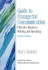 Guide to Managerial Communication