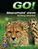 GO! with Microsoft SharePoint 2010 Getting Started