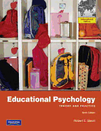 Educational Psychology: Theory and Practice