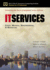 It Services Costs, Metrics, Benchmarking and Marketing