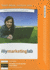 Mymarketinglab Student Access Code for Marketing: An Introduction