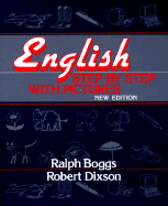 English step by step with pictures