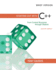 Starting Out with C++: From Control Structures Through Objects