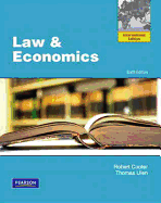 Law and Economics