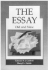 The Essay: Old and New