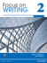 Focus on Writing 2 with Proofwriter