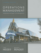 Operations Management
