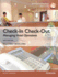 Check-In Check-Out: Managing Hotel Operations
