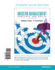 Modern Management: Concepts and Skills