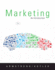Marketing: An Introduction Plus New Mymarketinglab with Pearson Etext -- Access Card Package