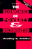 The Economics of Poverty and Discrimination