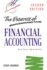 The Essence of Financial Accounting