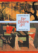 ISBN 9780133933987 product image for history of far eastern art 5th edition | upcitemdb.com