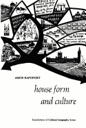 House Form and Culture