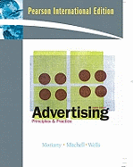 Advertising: International Version