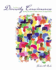 Diversity Consciousness: Opening Our Minds to People, Cultures, and Opportunities