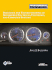 Diagnosis and Troubleshooting of Automotive Electrical, Electronic, and Computer Systems