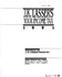 J. K. Lasser's Your Income Tax 1991