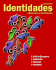 Myspanishlab with E-Book Student Access Code Card for Identidades: Exploraciones E Interconexiones