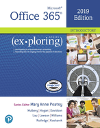 ISBN 9780135402542