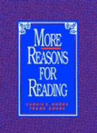 More Reasons for Reading