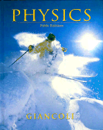 ISBN 9780136119715 product image for physics principles with applications | upcitemdb.com