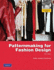 Patternmaking for Fashion Design