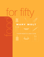 Food for Fifty