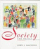 Society: the Basics