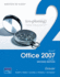 Exploring Microsoft Office 2007, Volume 1 Value Pack (Includes Transition Guide to Microsoft Office 2007 & Computers Are Your Future, Complete)